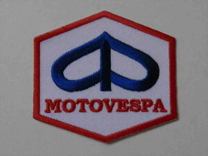 MOTO�[VESPA�@�G���u�������b�y���@�i253217�j