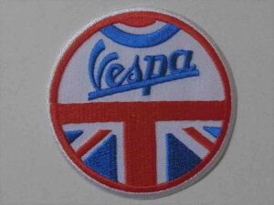 VESPA�@�G���u�������b�y���@�}���@���j�I���W���b�N�@�i253236�j