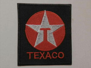 TEXACO�@�@�G���u�������b�y���@�i262165�j