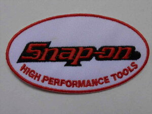 SNAP�[ON�@HIGH�@PERFORMANCE�@TOOLS�@�V���^�A�J�@���b�y���@�i263205�j
