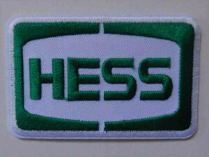HESS�@�V���^�~�h���@���b�y���@�i271190�j