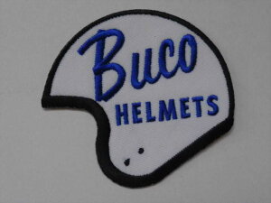 BUCO�@HELMETS�@���b�y���@�i263222�j
