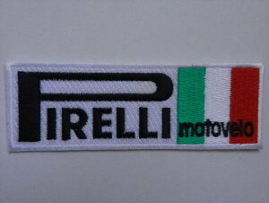 PIRELLI@MOTOVELO@by