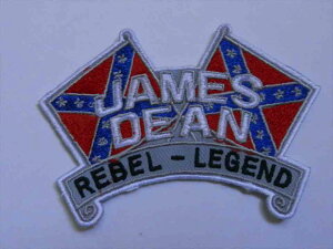 JAMES�[DEAN�@���b�y���@�i271213�j