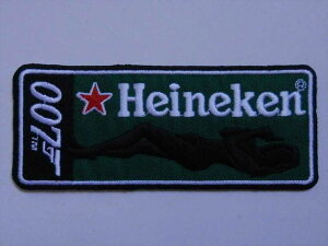 HEINEKEN�@007�@���b�y���@�i271210�j