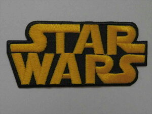 STAR[WARS@by@i271216j