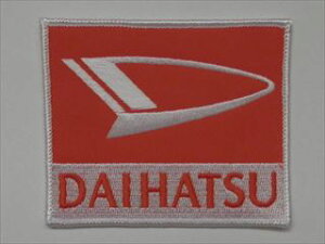 DAIHATSU@AJ/V@by@i228101j