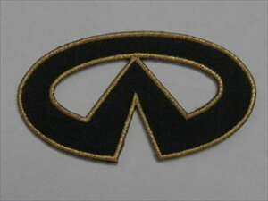 NISSAN@INFINITI@Guby@i222107j