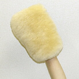 楽天市場 ムートン 洗車スポンジ ボディ洗浄 ケア用品 メンテナンス用品 車用品 車用品 バイク用品の通販