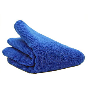 K[WE[@}CNt@Co[^Iij40×60cm/}CNt@Co[NX/}CNt@Co[/^I/ԗpi/ԃNX/