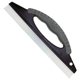 楽天市場 洗車 水切りワイパーの通販