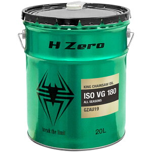 qoE[ KING`F[\[IC 20L Sx (ISO VG180) I[V[Y^Cv ybreak the limitz