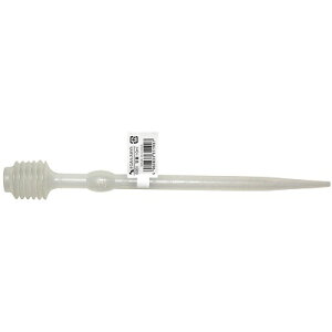 (�X���ő�������)AZ(�G�[�[�b�g) �P�~�J���X�|�C�h 10ml