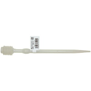 (�X���ő�������)AZ(�G�[�[�b�g) �P�~�J���X�|�C�h 5ml