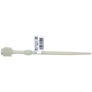 (�X���ő�������)AZ(�G�[�[�b�g) �P�~�J���X�|�C�h 2ml