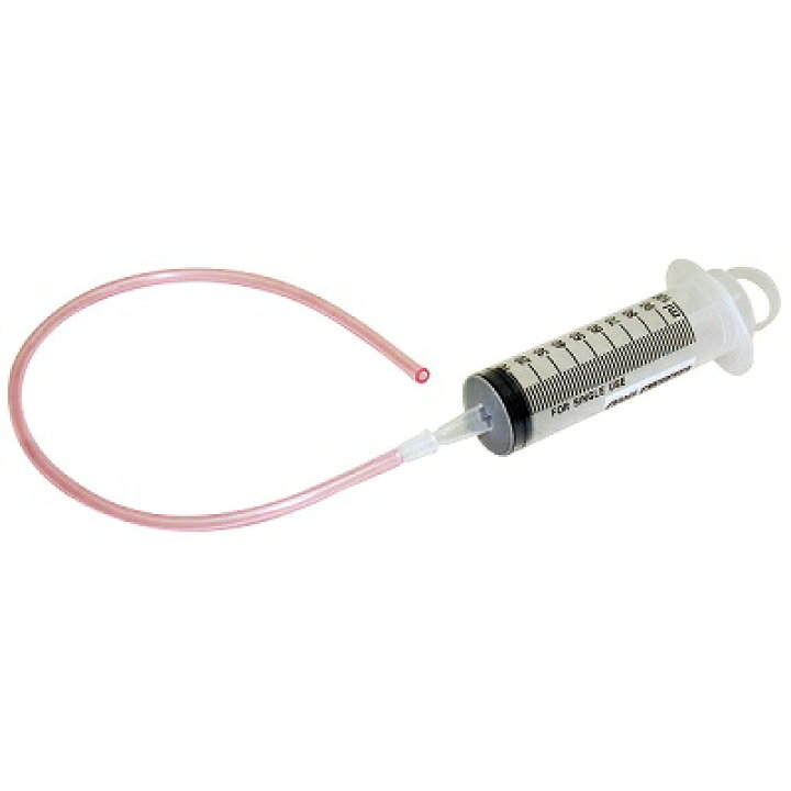 楽天市場 郵送で送料無料 ガレージ ゼロ 注射器 シリンジ 100ml 耐油チューブ50cm付 ヒロバ ゼロ 楽天市場店 楽天市場 郵送で送料無料 ガレージ ゼロ 注射器 シリンジ 100ml 耐油チューブ50cm付 ヒロバ ゼロ 楽天市場店