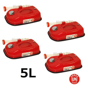 K[WE[ K\gs ^  5L[GZKK01]×4Zbg/bL|/UNKi/h@Ki