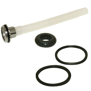 K[W[ gsʃmYESpbL4_Zbg mY(24.5cm) (Chc^10E20L/c^10L/XeX^p)