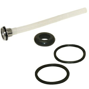 K[W[ gsʃmYESpbL4_Zbg mY(34cm)(c^20L/Chc^30Lp)