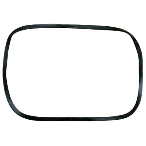 (Xő)K[WE[ K\gs [fBO (^20Lp)