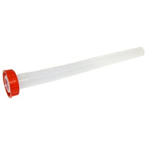 K[WE[ K\gsʗpmY (X`[^5E10E20Lp)