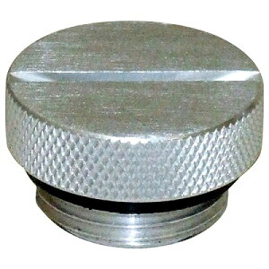 (Xő)K[WE[ K\gsʗpLbv(^3Lp) [GZKK04/GZKK09/GZKK10]pLbv