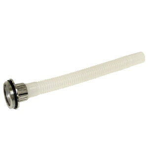 K[WE[ K\gs mY 24.5cm (Chc^10E20E25L/c^10L/XeX^p)