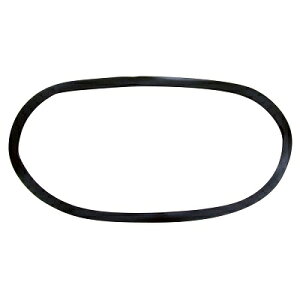 (Xő)K[WE[ K\gs [fBO (^3Lp)