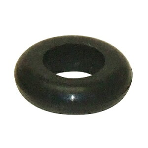 (Xő)K[W[@gsʁ@GA[˂ppbL(GZKK17p)