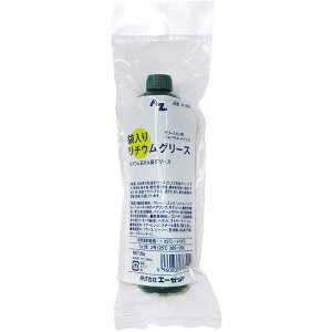 AZ(�G�[�[�b�g) �ܓ��� ���`�E���O���[�X �W���o�� 80g