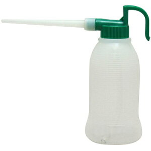 AZ(G[[bg) IC[ [^mY^Cv] 180ml/