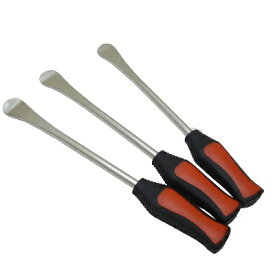 楽天市場 タイヤ交換 工具 メンテナンス用品 車用品 車用品 バイク用品の通販