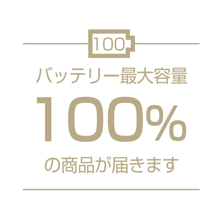 楽天市場】バッテリー100% 【中古】 iPhoneXS Max 256GB スペース 