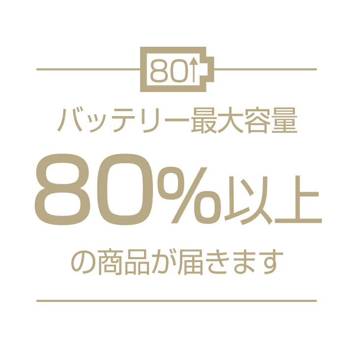 楽天市場】【中古】 iPhone13 mini 256GB ピンク Aランク SIMフリー  