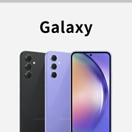 楽天市場】【未使用】Google Pixel6a チャコール SIMフリー 本体 au 