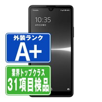 楽天市場】xperia ace iii（スマートフォン本体｜スマートフォン 