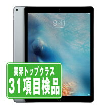 楽天市場】ipad 本体（機種・対応機種iPad Pro 12.9 インチ（第1 