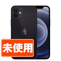 楽天市場】iphone12 64gb ブラックの通販 