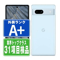 楽天市場】google pixel 7a simフリー（機能（SIMカード）SIMロック 