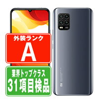 楽天市場】XIG01 Mi 10 Lite 5G（スマートフォン本体｜スマートフォン  