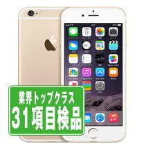 楽天市場】中古 iPhone6の通販