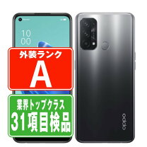 楽天市場】oppo reno5 a simフリー 本体（スマートフォン本体  