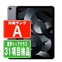 楽天市場】ipadair5 本体の通販