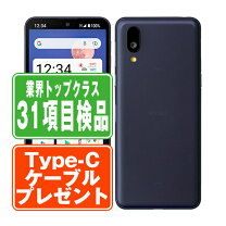 楽天市場】basio 中古の通販