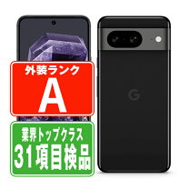 楽天市場】google pixel8 本体 simフリーの通販