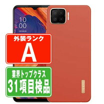 楽天市場】oppo a73（機能（SIMカード）SIMフリー）の通販