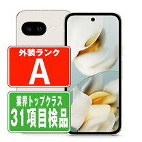 楽天市場】pixel9a（スマートフォン本体｜スマートフォン・タブレット 