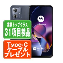 楽天市場】moto g64y 5g（機能（SIMカード）SIMフリー 
