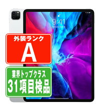 楽天市場】ipadpro 12.9インチ 第4世代 simフリーの通販