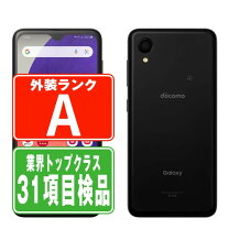 楽天市場】a22（スマートフォン本体｜スマートフォン・タブレット）の通販